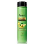 Condicionador Eudora Instance Abacate E Oliva 300ml